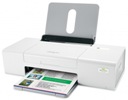 ������� Lexmark Z1420