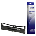 �������� Epson FX-890 S015329BA