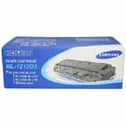 �������� Samsung ML-1210D3