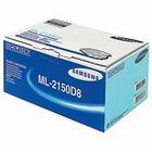 �������� Samsung ML-2150D8