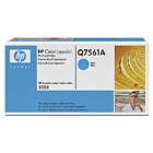 ����� HP Q7561A (Cyan)