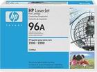 �������� HP C4096A