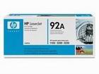 �������� HP C4092A