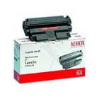 �������� Xerox 003R99600 ��� HP LJ1200/1220, �� 3 500 ���.