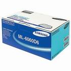 �������� Samsung ML-6060D6