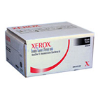 �������� Xerox 006R90280 (Black)