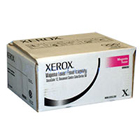 �������� Xerox 006R90282 (Magenta)
