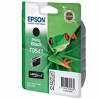 �������� Epson T05414010 (Black)