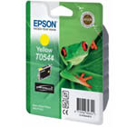 �������� Epson T05444010 (Yellow)