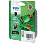 �������� Epson T05484010 (Black Matte)