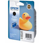 �������� Epson T05514010 (Black)