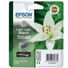 �������� Epson T05994010 (LiliBlack)