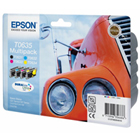 �������� Epson T06354A10 MultiPack
