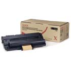 �������� Xerox 113R00667