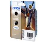 �������� Epson T10814A10 (T09214A10) (Black)