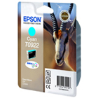 �������� Epson T10824A10 (T09224A10) (Cyan)