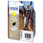 �������� Epson T10844A10 (T09244A10) (Yellow)