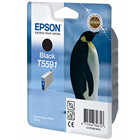 �������� Epson T55914010 (Black)