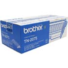 �������� Brother TN-2075