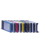 �������� Epson T603900 (Light-Light-Black)