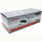 �������� Xerox 013R00621