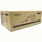 �������� Xerox 113R00723 (Cyan) ������� �������