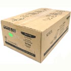 �������� Xerox 113R00725 (Yellow) ������� �������