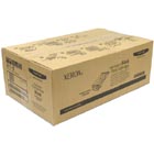�������� Xerox 113R00726 (Black) ������� �������