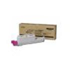 �������� Xerox 106R01219 (Magenta) ���������� �������