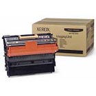 ����������� Xerox 108R00645