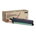 ������ Xerox 115R00056
