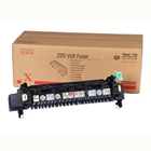 ������ Xerox 115R00026