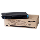 �������� Xerox 106R00680 (Cyan)