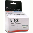 �������� Xerox 106R01203 (Black)