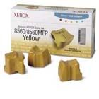������� ���������������� Xerox 108R00766 (Yellow)
