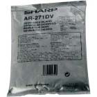 ��������� Sharp AR-271DV