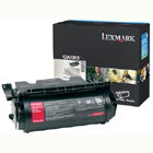 �������� Lexmark 12A7362