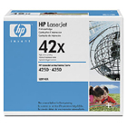 �������� HP Q5942XD (������� ��������)
