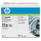 �������� HP Q6511XD
