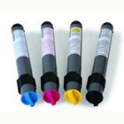 �������� Xerox 006R90310 (Yellow)