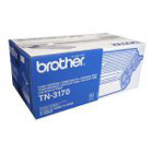�������� Brother TN-3170