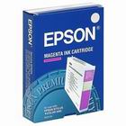 �������� Epson S020126 (Magenta)