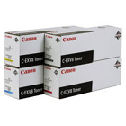�������� Canon C-EXV8 Cyan