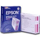 �������� Epson S020143