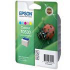 ����������������� �������� Epson T05304010 Color