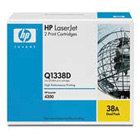 �������� HP Q1338D (������� ��������)