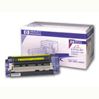 ������ HP C4198A