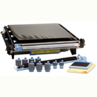 ���� �������� HP C8555A