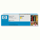 ����������� HP C8562A Yellow
