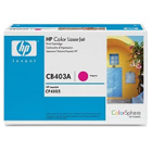 �������� HP CB403A Magenta